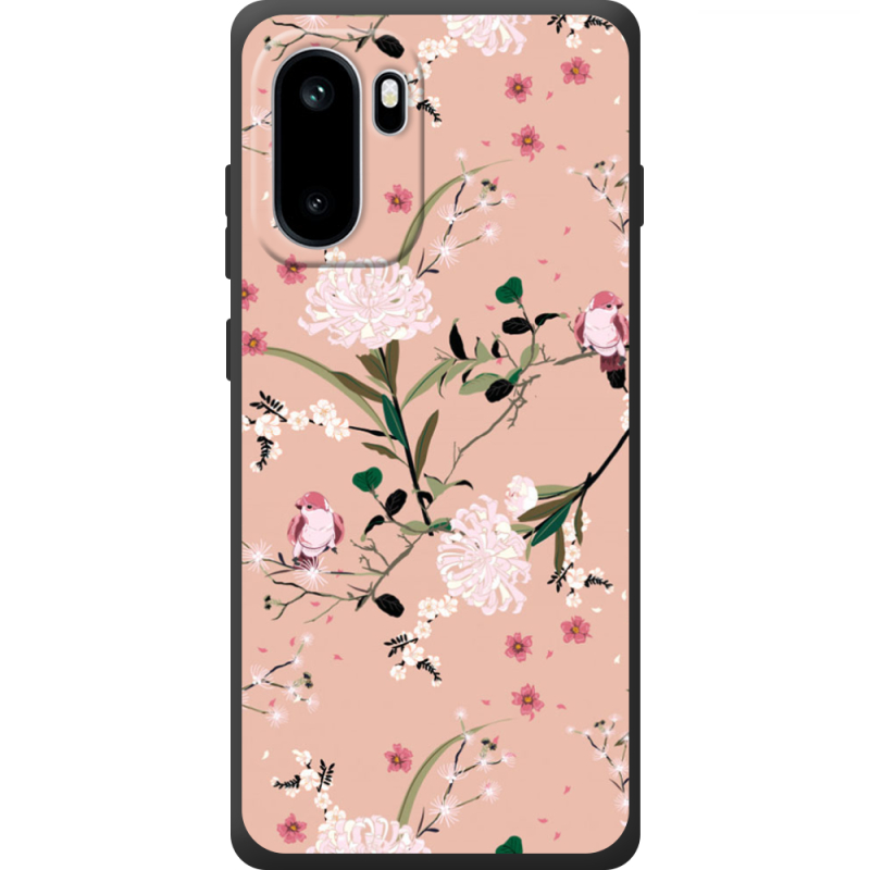 Чохол BoxFace OnePlus Ace 6 