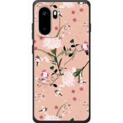 Чохол BoxFace OnePlus Ace 6 