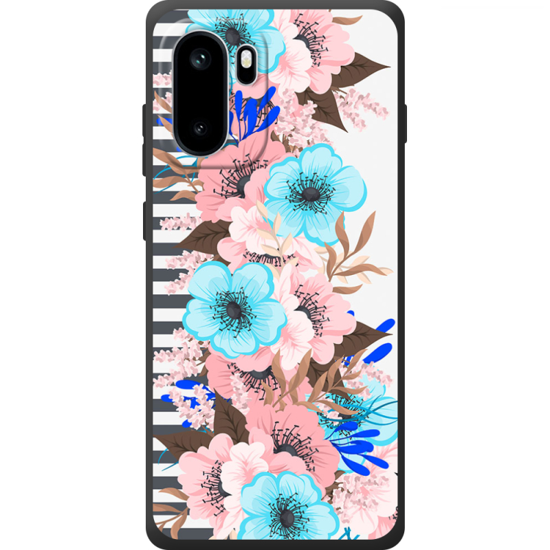 Чохол BoxFace OnePlus Ace 6 