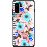 Чохол BoxFace OnePlus Ace 6 