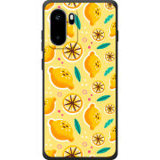 Чохол BoxFace OnePlus Ace 6 