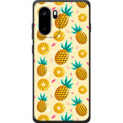 Чохол BoxFace OnePlus Ace 6 