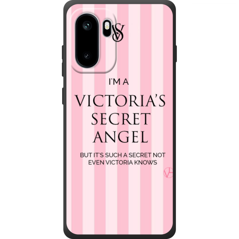 Чохол BoxFace OnePlus Ace 6 