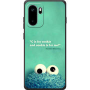 Чохол BoxFace OnePlus Ace 6 