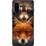 Чохол BoxFace OnePlus Ace 6 