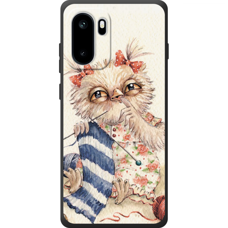 Чохол BoxFace OnePlus Ace 6 