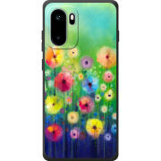 Чохол BoxFace OnePlus Ace 6 