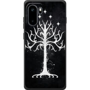 Чохол BoxFace OnePlus Ace 6 Fantasy Tree