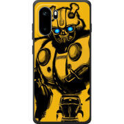 Чохол BoxFace OnePlus Ace 6 