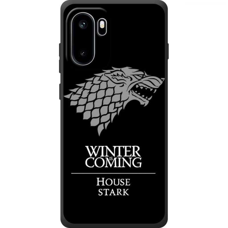 Чохол BoxFace OnePlus Ace 6 