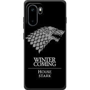 Чохол BoxFace OnePlus Ace 6 