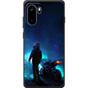 Чохол BoxFace OnePlus Ace 6 Motorcyclist