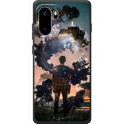 Чохол BoxFace OnePlus Ace 6 