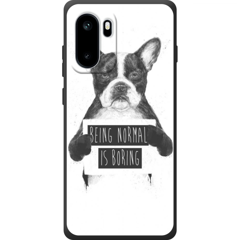 Чохол BoxFace OnePlus Ace 6 