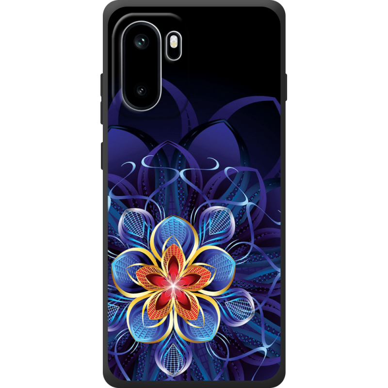 Чохол BoxFace OnePlus Ace 6 