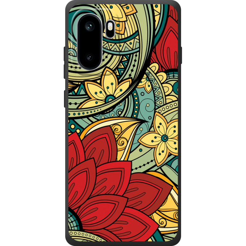 Чохол BoxFace OnePlus Ace 6 