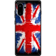 Чохол BoxFace OnePlus Ace 6 