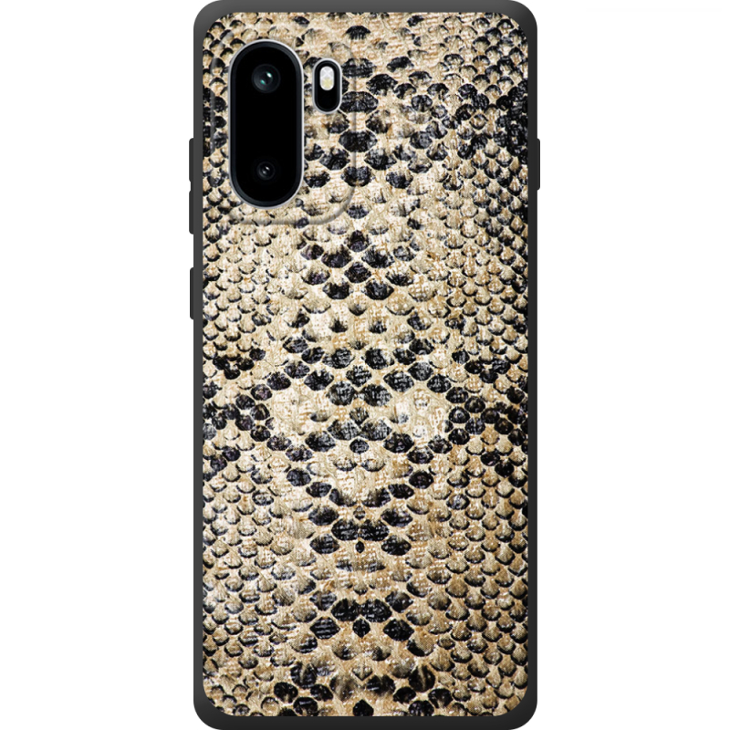 Чохол BoxFace OnePlus Ace 6 