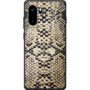 Чохол BoxFace OnePlus Ace 6 