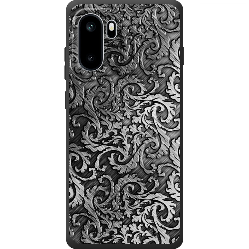 Чохол BoxFace OnePlus Ace 6 