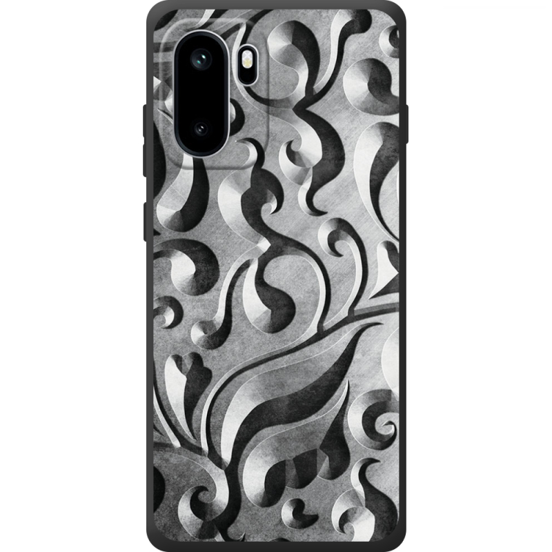 Чохол BoxFace OnePlus Ace 6 