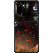 Чохол BoxFace OnePlus Ace 6 