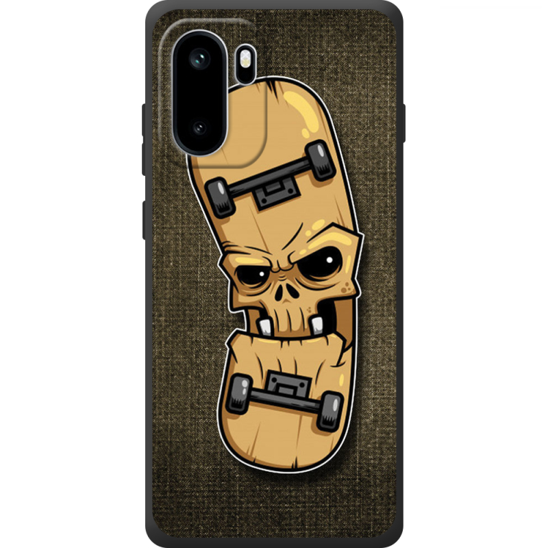 Чохол BoxFace OnePlus Ace 6 