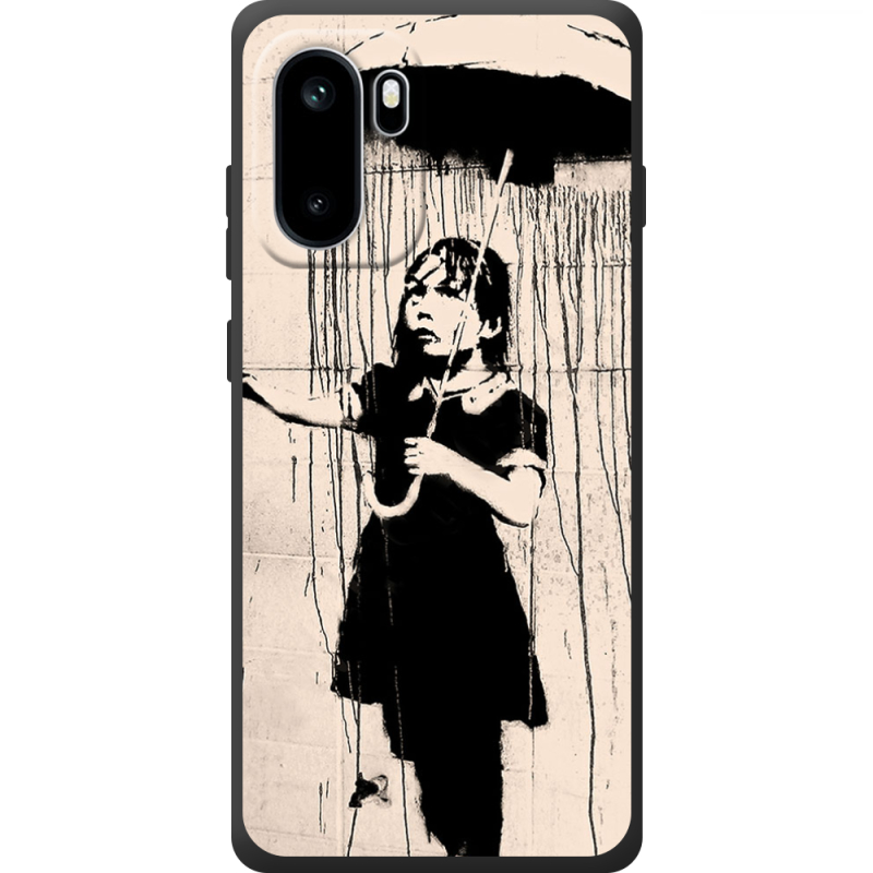 Чохол BoxFace OnePlus Ace 6 