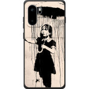 Чохол BoxFace OnePlus Ace 6 