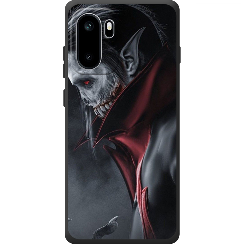 Чохол BoxFace OnePlus Ace 6 