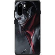 Чохол BoxFace OnePlus Ace 6 