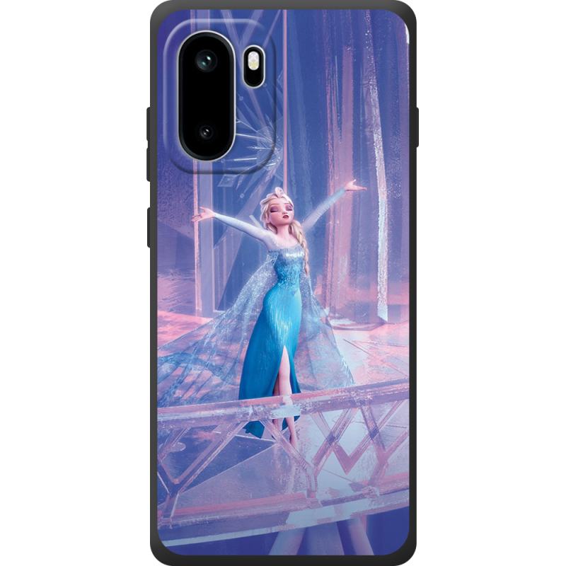 Чохол BoxFace OnePlus Ace 6 