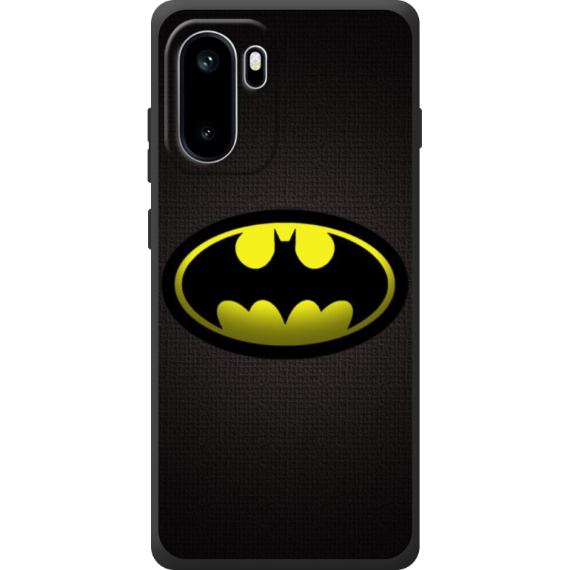 Чохол BoxFace OnePlus Ace 6 