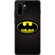 Чохол BoxFace OnePlus Ace 6 