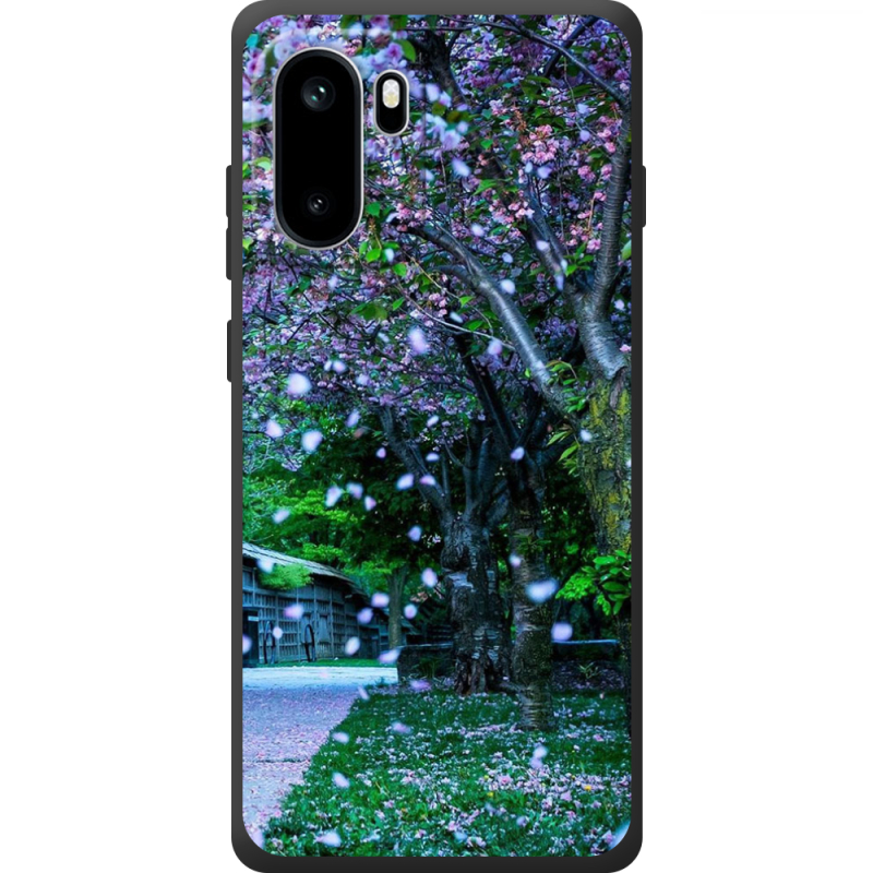 Чохол BoxFace OnePlus Ace 6 