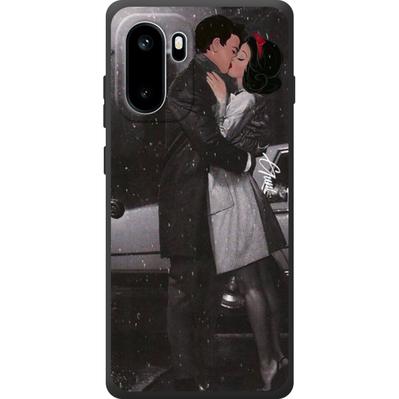 Чохол BoxFace OnePlus Ace 6 