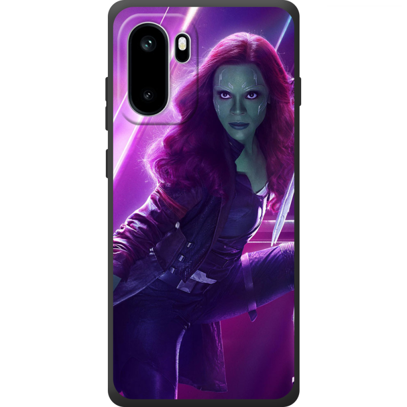 Чохол BoxFace OnePlus Ace 6 