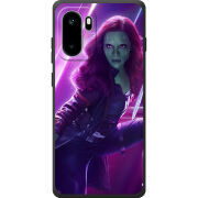 Чохол BoxFace OnePlus Ace 6 