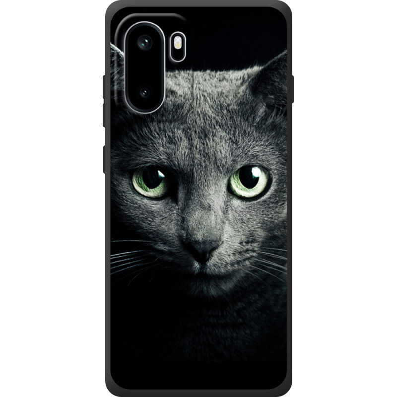 Чохол BoxFace OnePlus Ace 6 