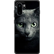 Чохол BoxFace OnePlus Ace 6 