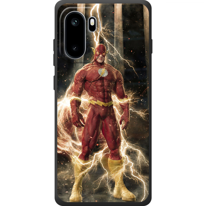 Чохол BoxFace OnePlus Ace 6 