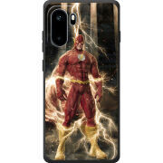 Чохол BoxFace OnePlus Ace 6 