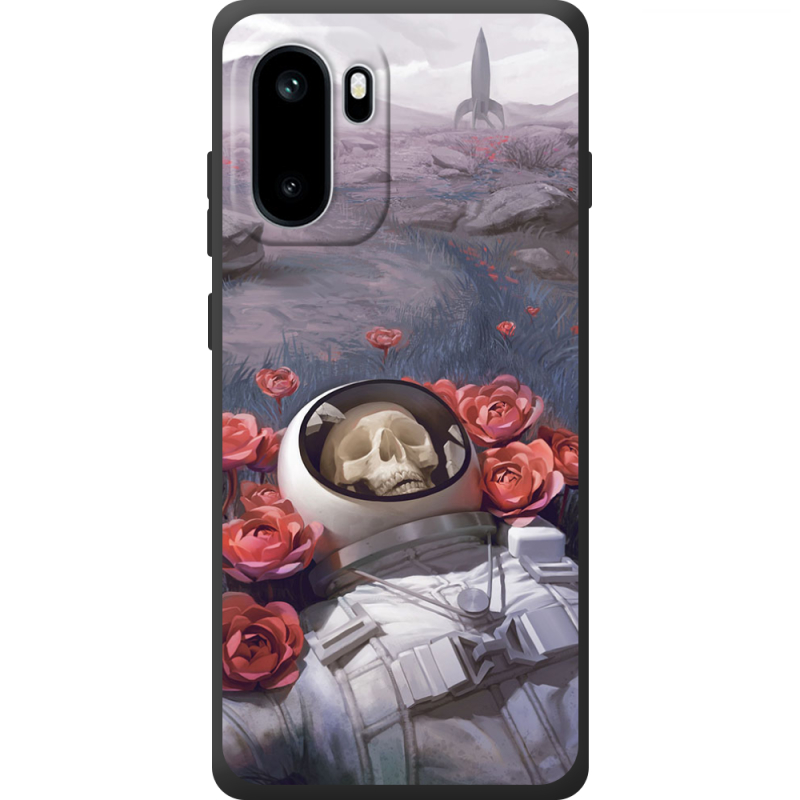 Чохол BoxFace OnePlus Ace 6 