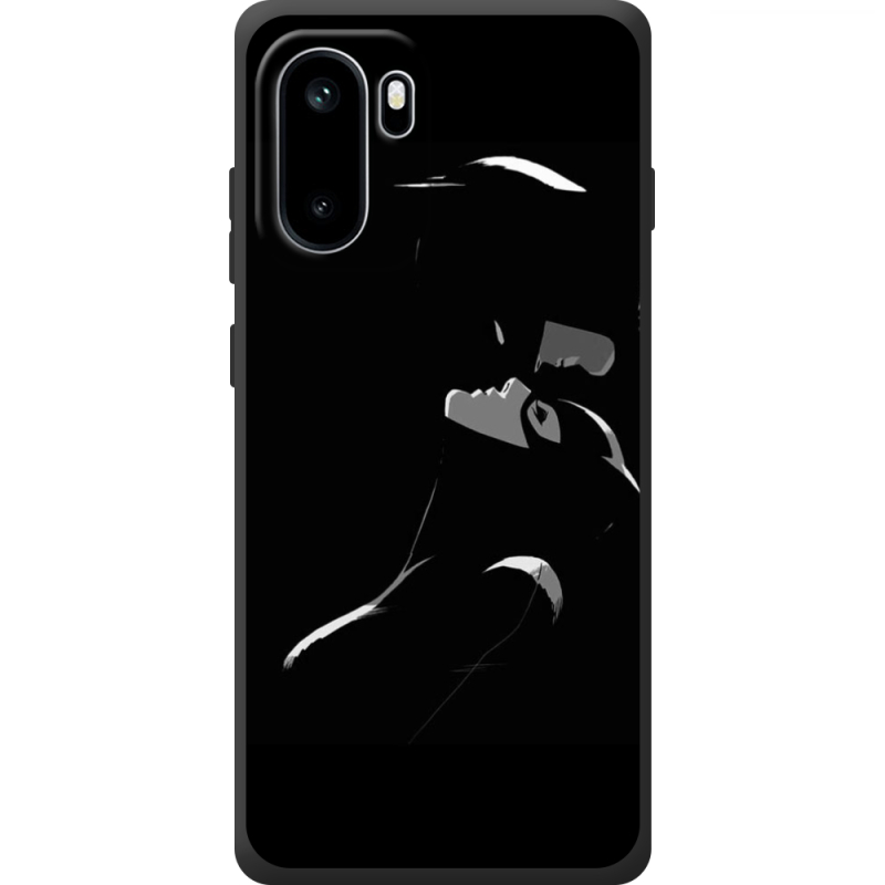 Чохол BoxFace OnePlus Ace 6 