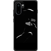 Чохол BoxFace OnePlus Ace 6 