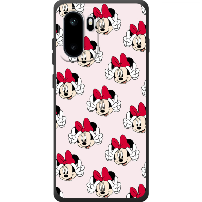 Чохол BoxFace OnePlus Ace 6 