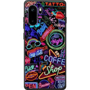 Чохол BoxFace OnePlus Ace 6 