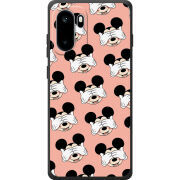 Чохол BoxFace OnePlus Ace 6 