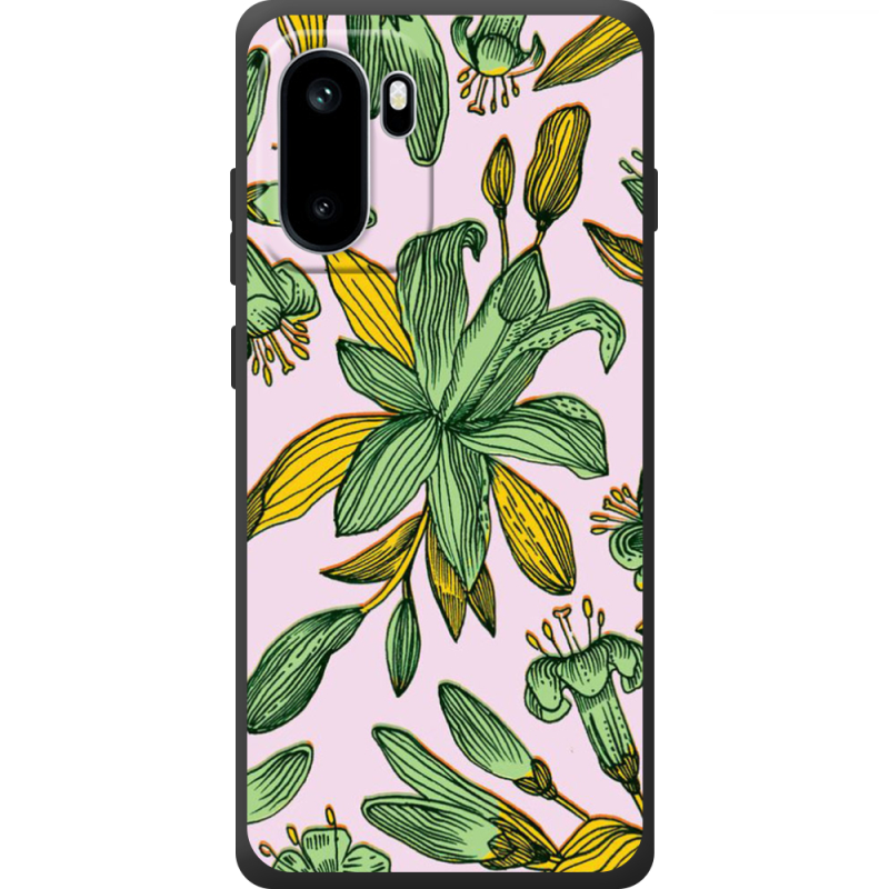 Чохол BoxFace OnePlus Ace 6 