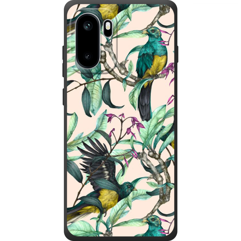 Чохол BoxFace OnePlus Ace 6 